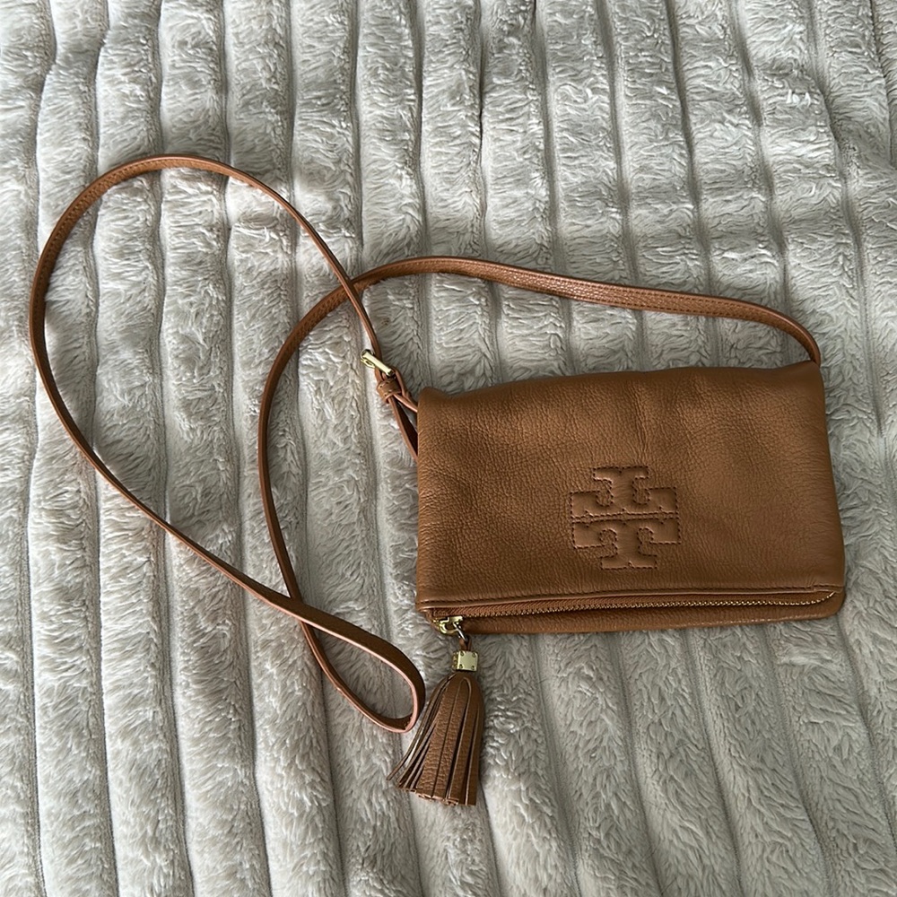 Tory Burch purse